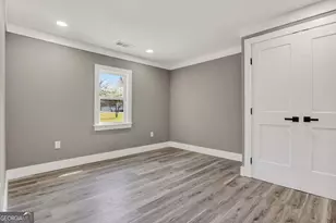 206 Walker Dr, Monroe, GA 30655 - Photo 18