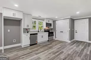 206 Walker Dr, Monroe, GA 30655 - Photo 6