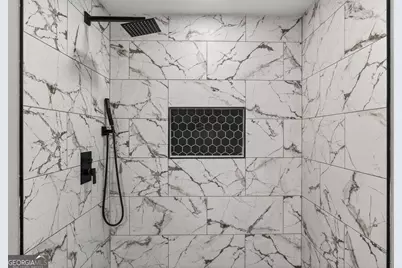 206 Walker Drive, Monroe, GA 30655 - Photo 20