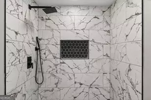 206 Walker Dr, Monroe, GA 30655 - Photo 20