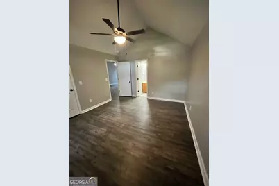 102 Crestview Church Road, Warner Robins, GA 31088 - Photo 8