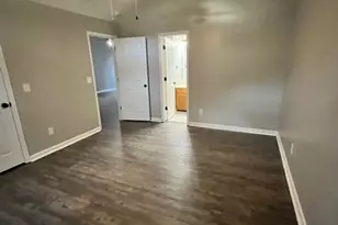 102 Crestview Church Rd, Warner Robins, GA 31088 - Photo 8