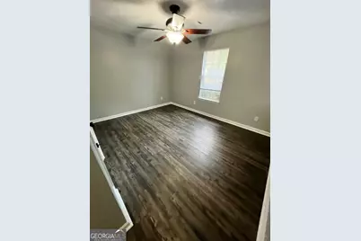 102 Crestview Church Road, Warner Robins, GA 31088 - Photo 16