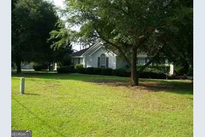 102 Crestview Church Road, Warner Robins, GA 31088 - Photo 1