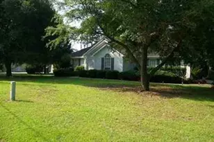 102 Crestview Church Rd, Warner Robins, GA 31088 - Photo 1