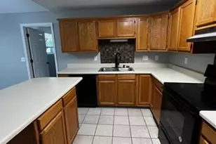 102 Crestview Church Rd, Warner Robins, GA 31088 - Photo 4