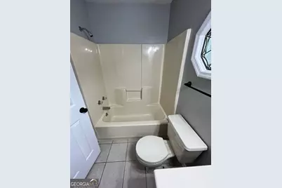 102 Crestview Church Road, Warner Robins, GA 31088 - Photo 14