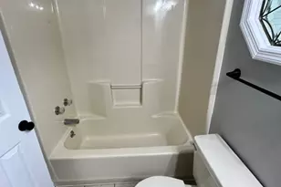 102 Crestview Church Rd, Warner Robins, GA 31088 - Photo 14