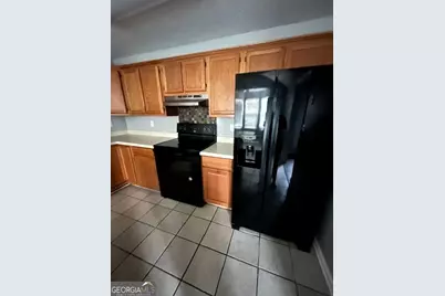 102 Crestview Church Road, Warner Robins, GA 31088 - Photo 6