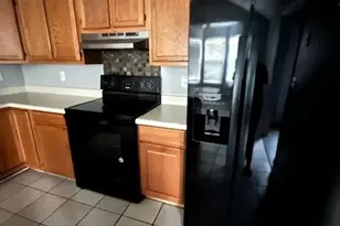 102 Crestview Church Rd, Warner Robins, GA 31088 - Photo 6