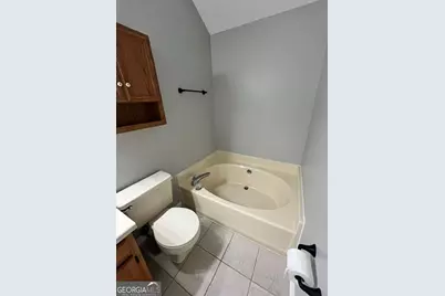 102 Crestview Church Road, Warner Robins, GA 31088 - Photo 10