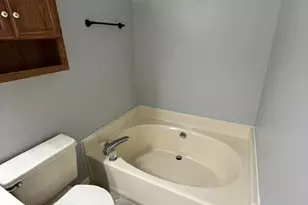 102 Crestview Church Rd, Warner Robins, GA 31088 - Photo 10