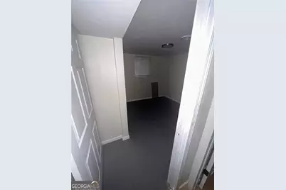 3554 Windsor Circle, Macon, GA 31217 - Photo 30