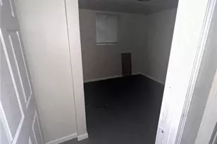 3554 Windsor Cir, Macon, GA 31217 - Photo 30