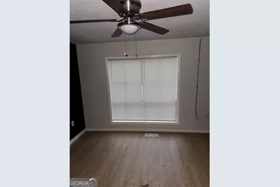 3554 Windsor Circle, Macon, GA 31217 - Photo 6