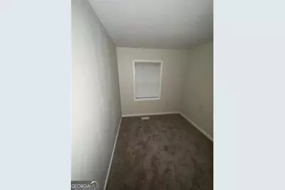 3554 Windsor Circle, Macon, GA 31217 - Photo 16