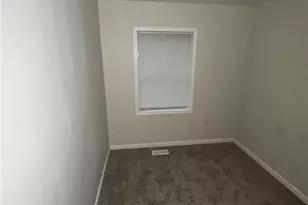 3554 Windsor Cir, Macon, GA 31217 - Photo 16