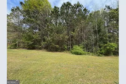 0 Highway 138, Jonesboro, GA 30236 - Photo 1