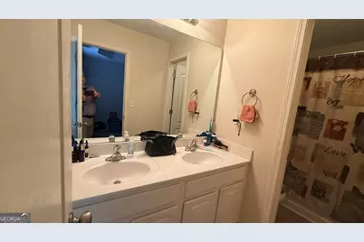 6317 Ellenwood Drive, Rex, GA 30273 - Photo 14