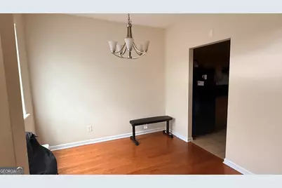 6317 Ellenwood Drive, Rex, GA 30273 - Photo 6