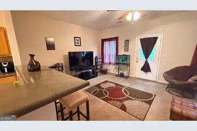 6317 Ellenwood Drive, Rex, GA 30273 - Photo 2