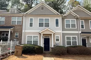 6317 Ellenwood Dr, Rex, GA 30273 - Photo 1