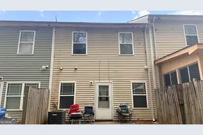 6317 Ellenwood Drive, Rex, GA 30273 - Photo 16