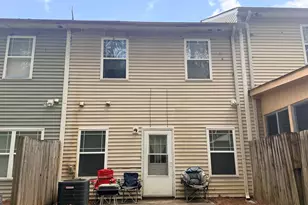 6317 Ellenwood Dr, Rex, GA 30273 - Photo 16