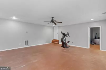 760 Singley Drive, Locust Grove, GA 30248 - Photo 50