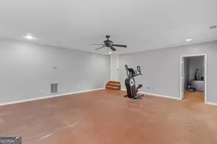 760 Singley Dr, Locust Grove, GA 30248 - Photo 50