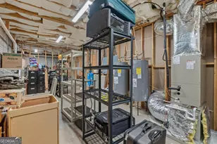 760 Singley Dr, Locust Grove, GA 30248 - Photo 46