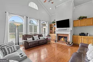 760 Singley Dr, Locust Grove, GA 30248 - Photo 16