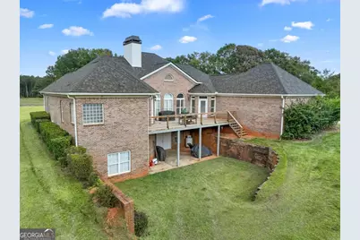 760 Singley Drive, Locust Grove, GA 30248 - Photo 8