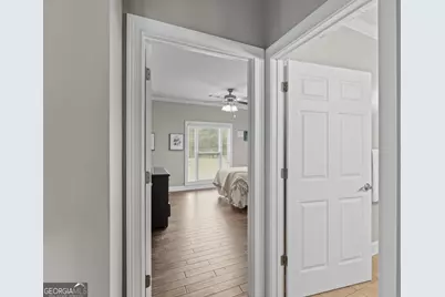 760 Singley Drive, Locust Grove, GA 30248 - Photo 24