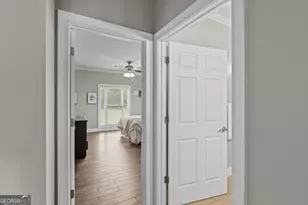 760 Singley Dr, Locust Grove, GA 30248 - Photo 24