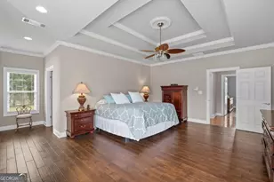 760 Singley Dr, Locust Grove, GA 30248 - Photo 38