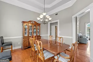 760 Singley Dr, Locust Grove, GA 30248 - Photo 14