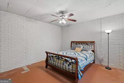 760 Singley Drive, Locust Grove, GA 30248 - Photo 54