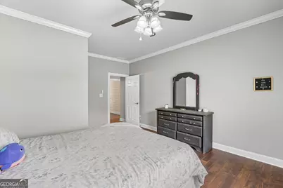 760 Singley Drive, Locust Grove, GA 30248 - Photo 26