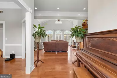 760 Singley Drive, Locust Grove, GA 30248 - Photo 12