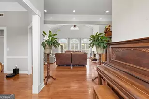 760 Singley Dr, Locust Grove, GA 30248 - Photo 12