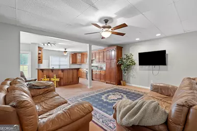 760 Singley Drive, Locust Grove, GA 30248 - Photo 56