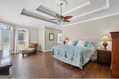 760 Singley Drive, Locust Grove, GA 30248 - Photo 36