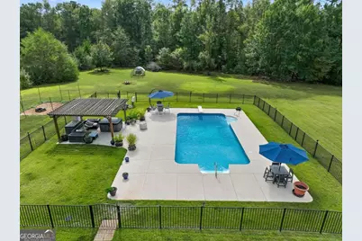 760 Singley Drive, Locust Grove, GA 30248 - Photo 10