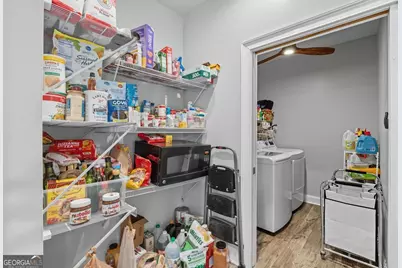 760 Singley Drive, Locust Grove, GA 30248 - Photo 28