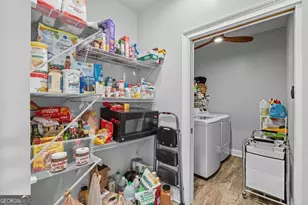 760 Singley Dr, Locust Grove, GA 30248 - Photo 28