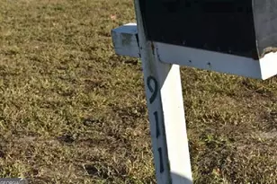 911 Woodmere Cir, Ormond Beach, FL 32174 - Photo 4