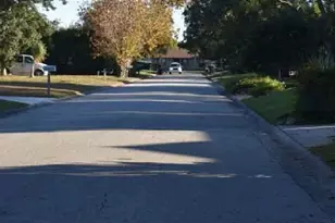 911 Woodmere Cir, Ormond Beach, FL 32174 - Photo 6