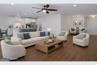 107 Merribee Lane, Pooler, GA 31322 - Photo 4