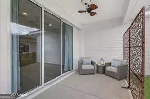 107 Merribee Ln, Pooler, GA 31322 - Photo 26